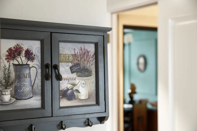 论榨干小户型 | 你还是得信老破小