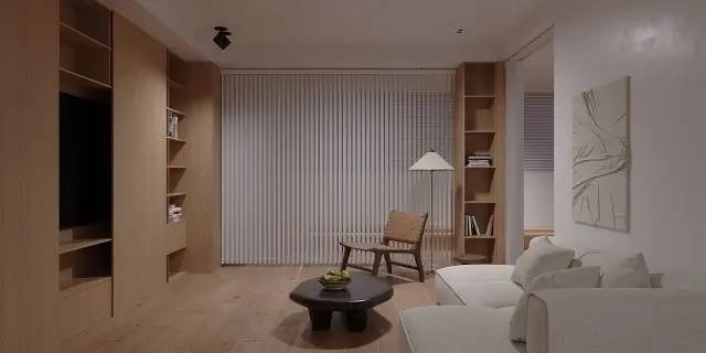 黑白灰审美疲劳？