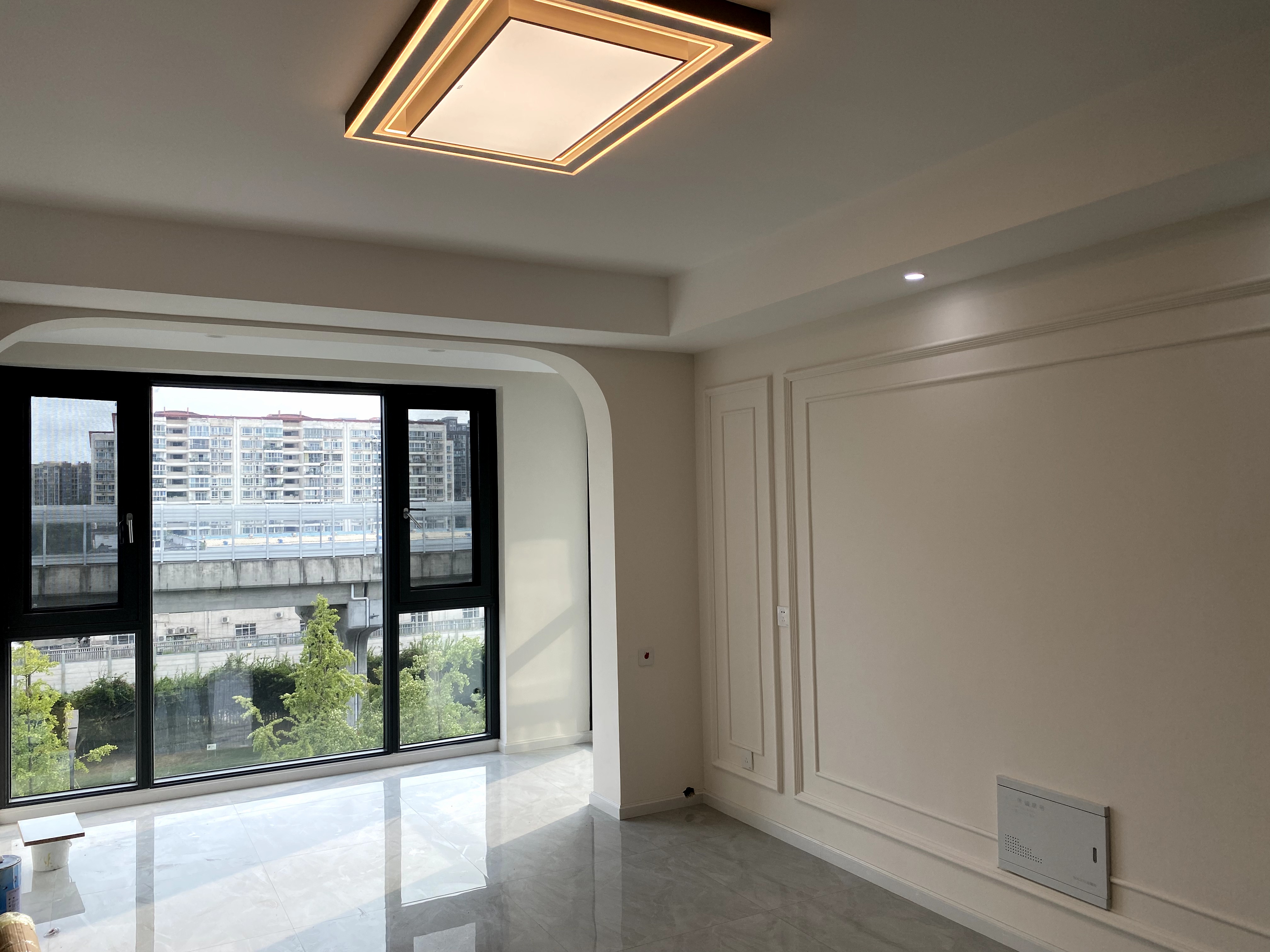 局部改造 | 轻松升级生活方式