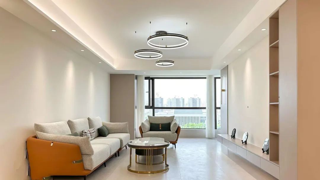 大火的奶油风，其实最容易翻车！