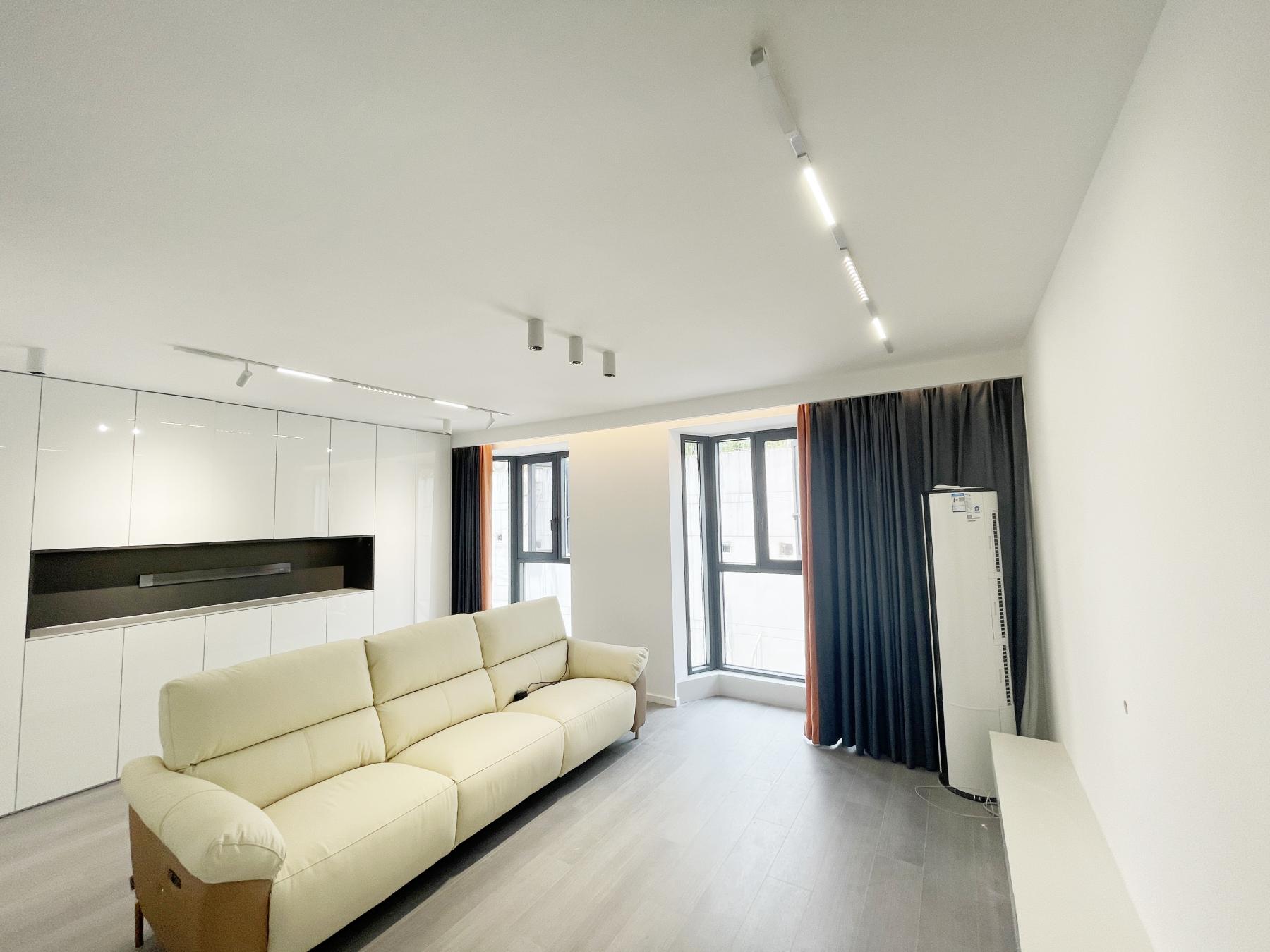 12万装出20万的效果，被家人狠狠夸！