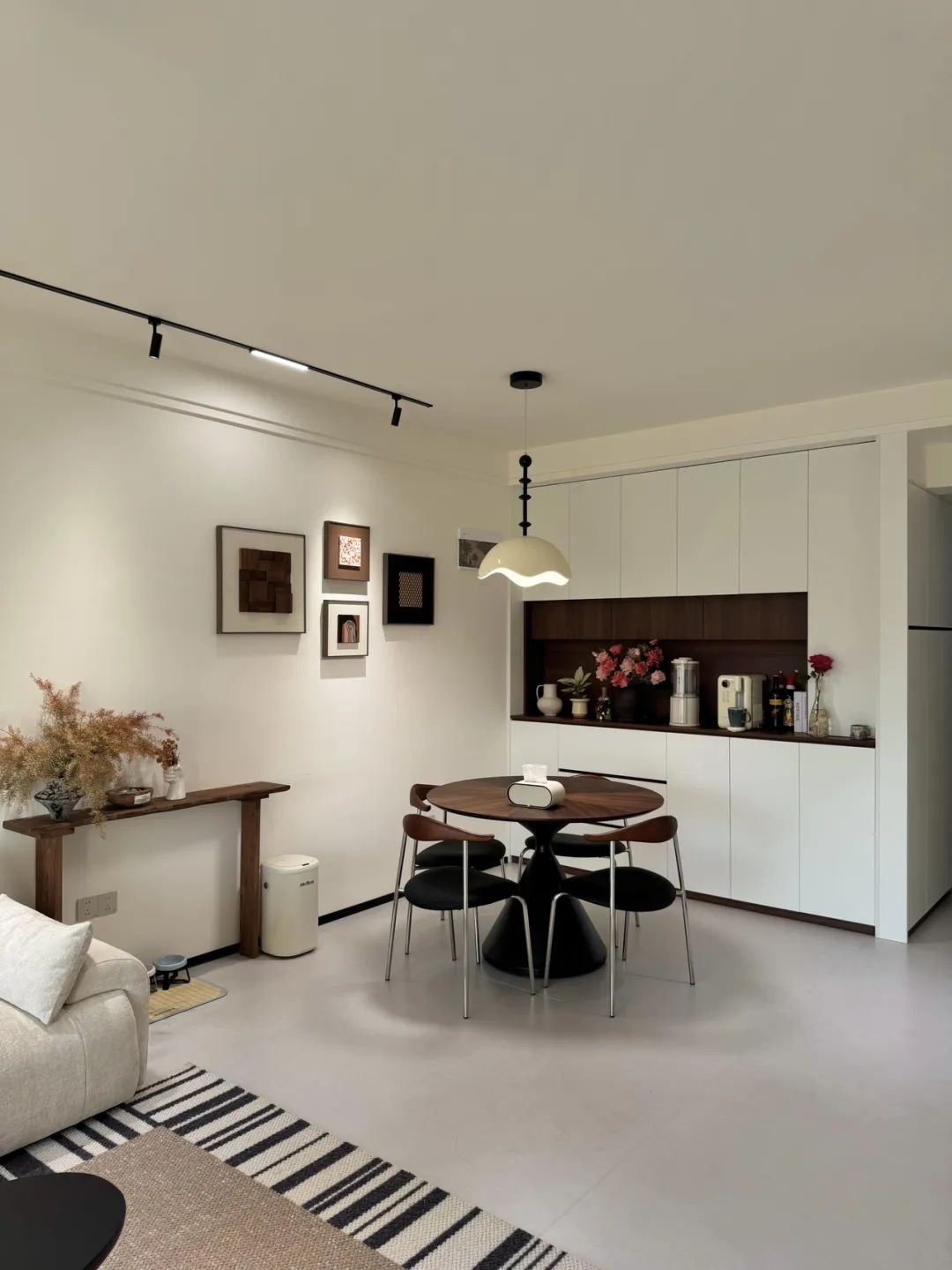 79平装的像120平