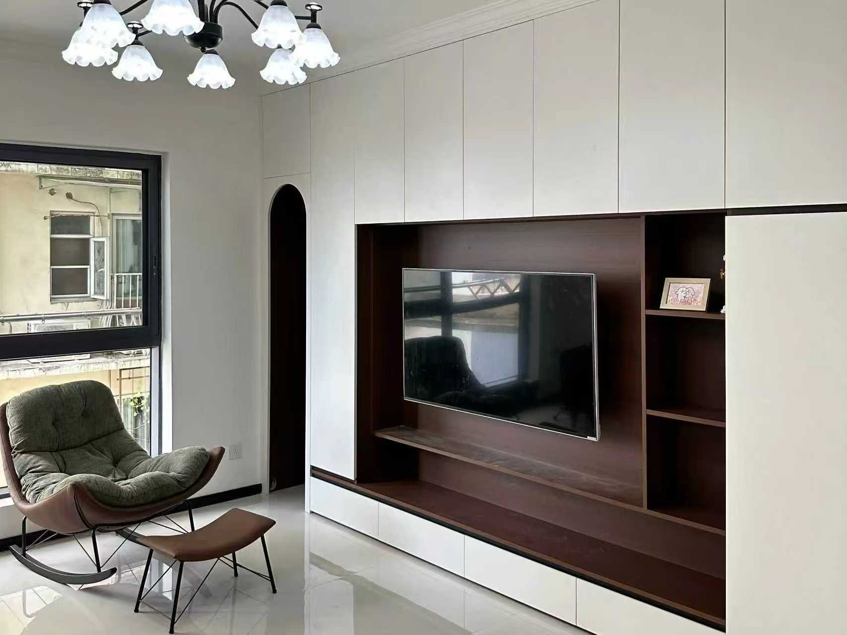 别嫌 10 万少！每一分钱都花在刀刃上~