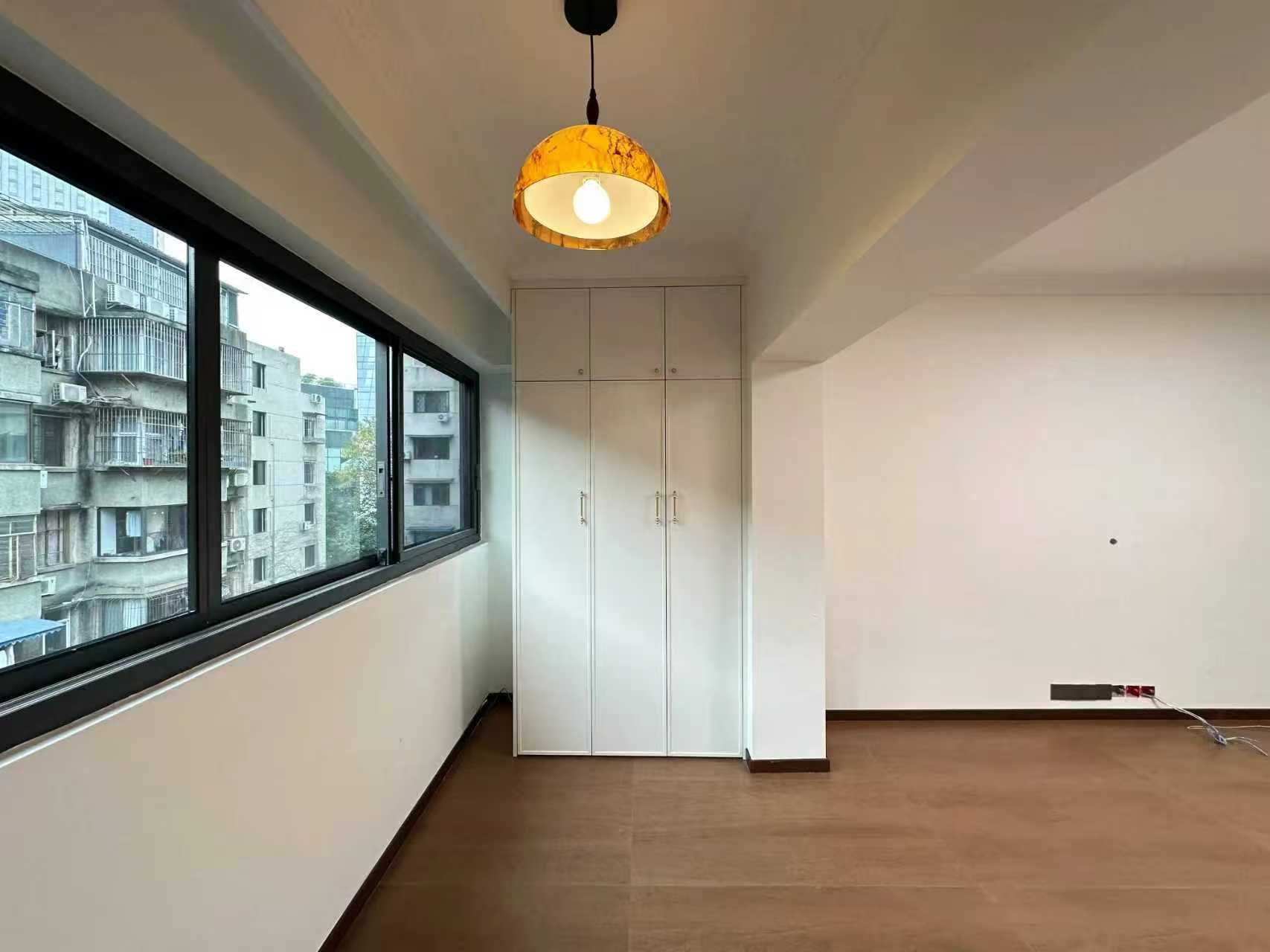 老房改造后绝了！简直就是梦中情房！