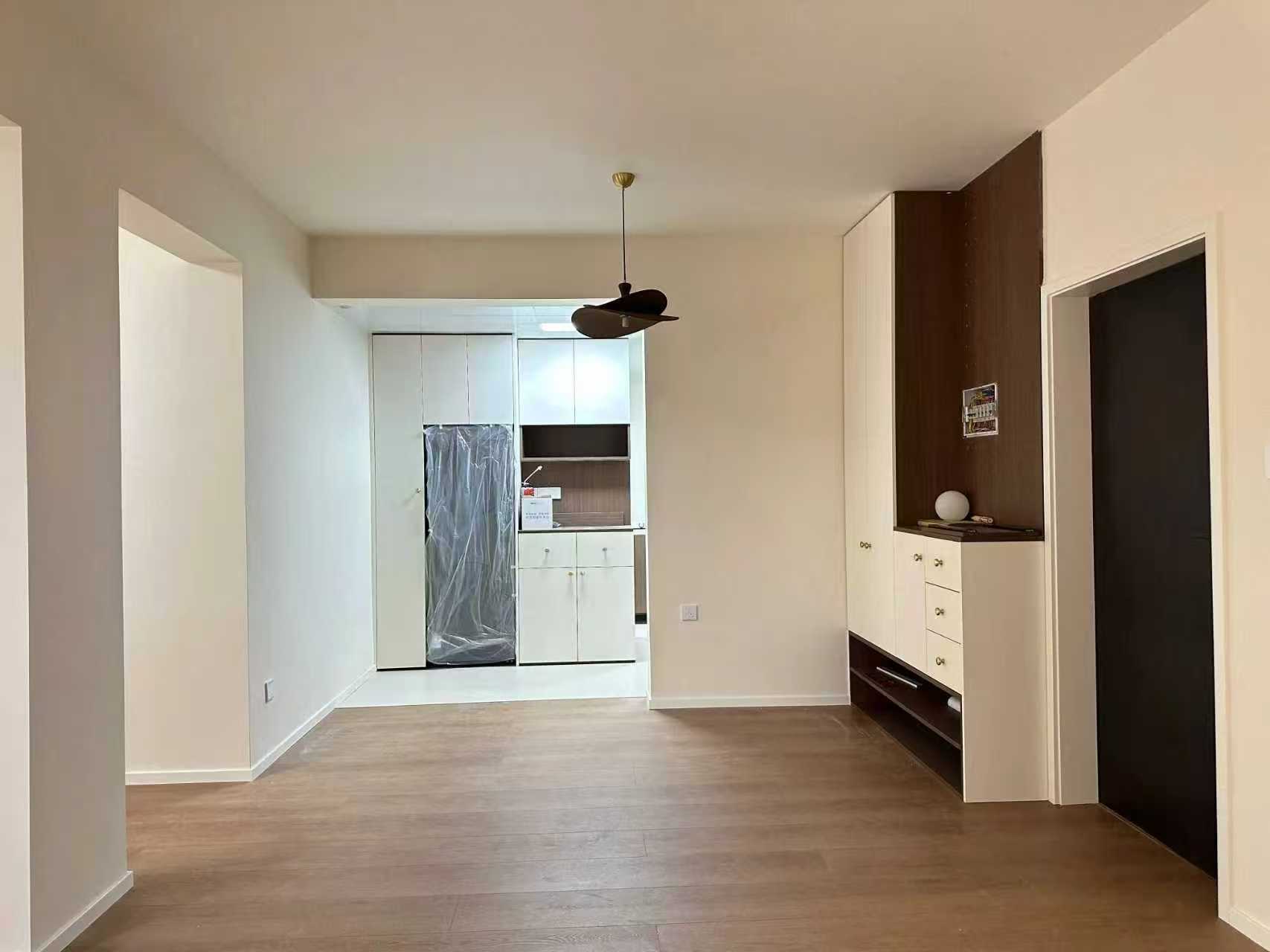 救命！我家花5w装完后被问爆了！