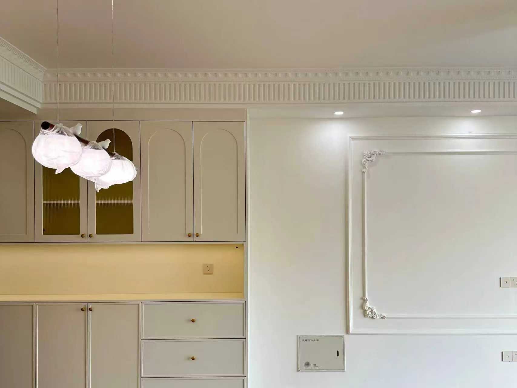 7.3w 装出轻法式奶油风！你敢相信吗？