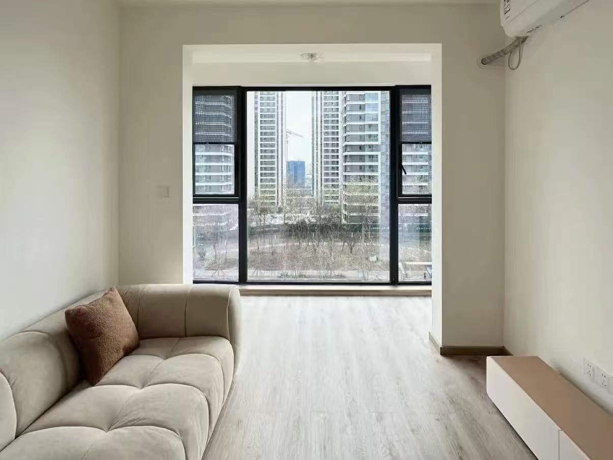 花小钱装修也能住的舒服~穷装党直接抄作业