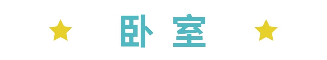 微信图片_20230603140527.jpg