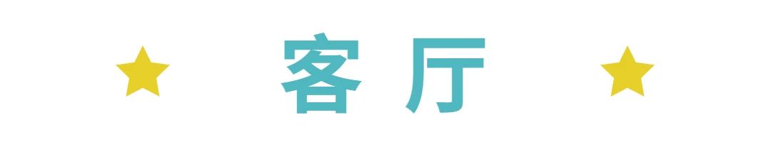 微信图片_20230603140424.jpg