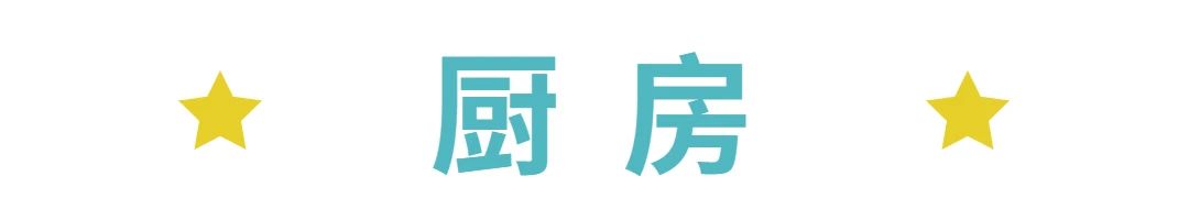 微信图片_20230603140514.jpg