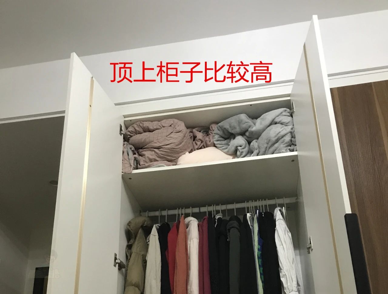 微信图片_20230821171429_2.jpg