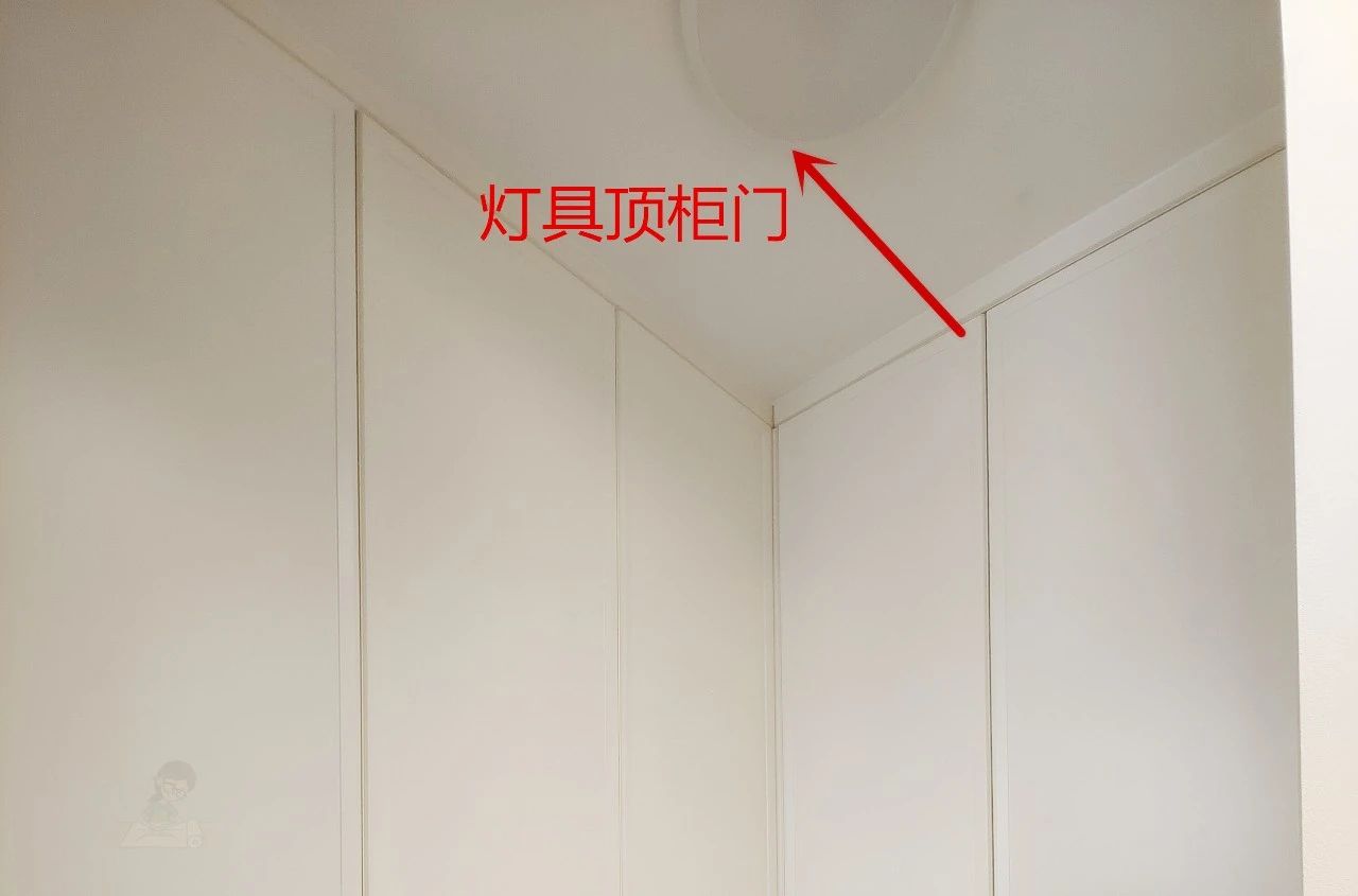 微信图片_20230821171429_3.jpg